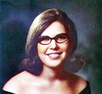 Lead photo