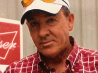 Lead photo