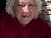 Lead photo