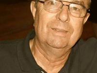 Lead photo