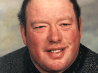 Lead photo