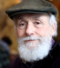 Wohl, Edward S.