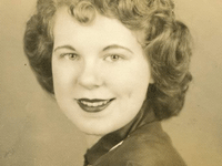 Lead photo