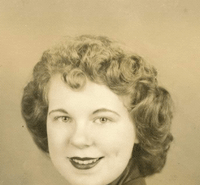 Lead photo