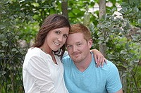 Kelley-Reynolds to wed