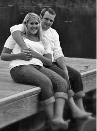 Lindner-Schultz  engagement