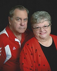 Dimpfl's to celebrate 50th Anniversary