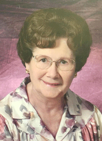 Eileen Ripp The Dodgeville Chronicle