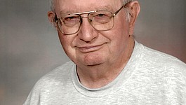 Lead photo