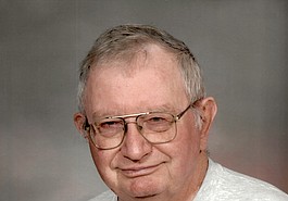 Lead photo