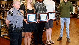 Lead photo