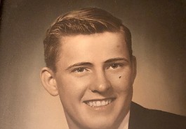 Lead photo