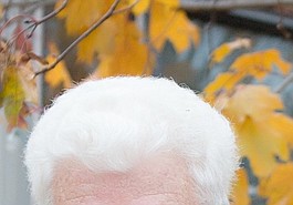 Lead photo