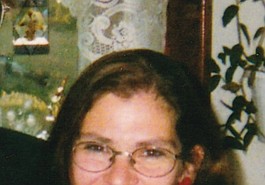 Lead photo