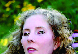 Lead photo