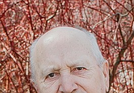 Lead photo