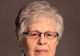 Lead photo