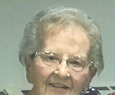 Lead photo