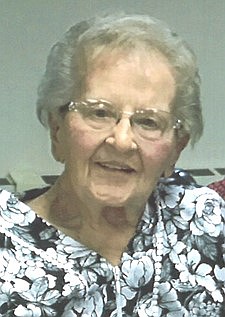 Photo detail