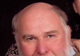 Lead photo