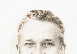 Lead photo