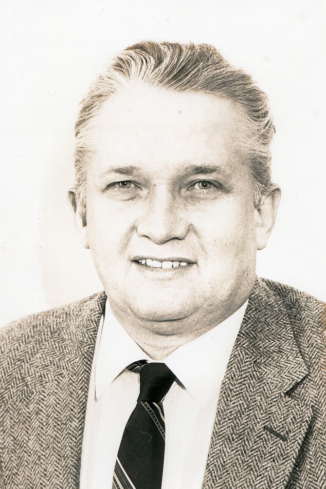 Photo detail