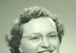 Lead photo