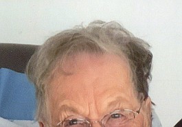 Lead photo