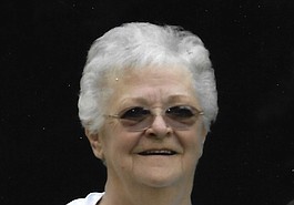 Lead photo