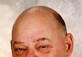 Lead photo