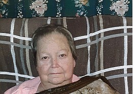 Lead photo