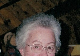 Lead photo