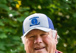 Lead photo