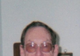 Lead photo