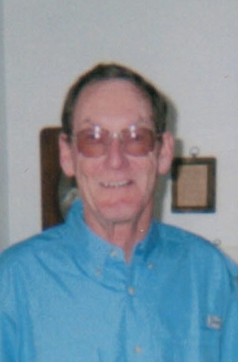 Photo detail