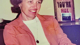 Lead photo