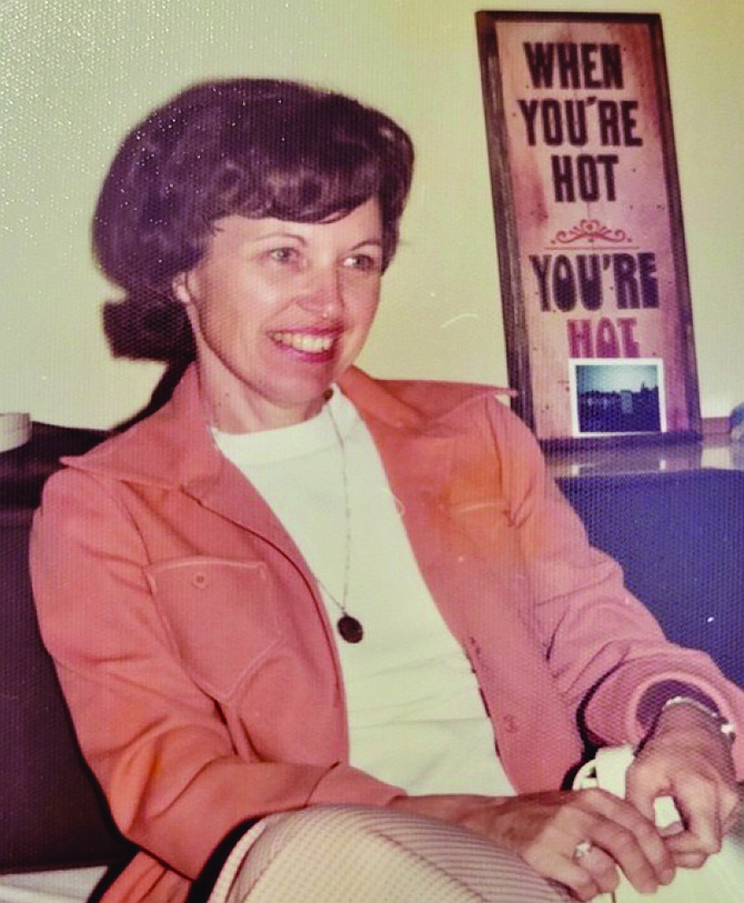 Photo detail