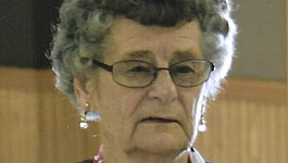 Lead photo