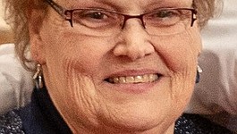 Lead photo