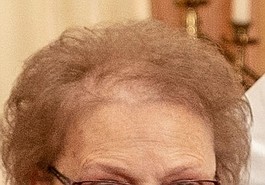 Lead photo