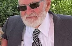 Lead photo
