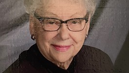 Lead photo