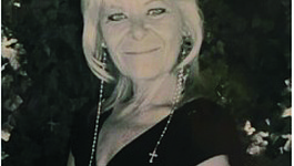 Lead photo