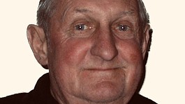 Lead photo