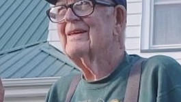 Lead photo
