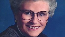 Lead photo