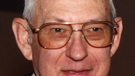 Lead photo