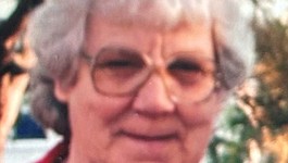 Lead photo