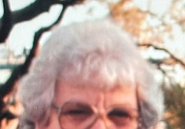 Lead photo