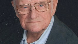 Lead photo
